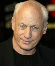 Joey Travolta