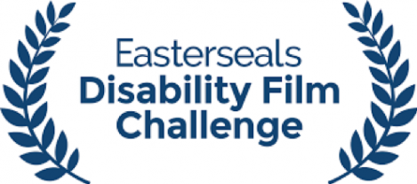 easterseals