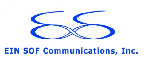 EIN SOF LOGO